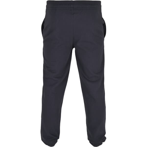 Build Your Brand Unisex Adult Basic Jogging Bottoms