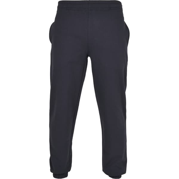 Build Your Brand Unisex Adult Basic Jogging Bottoms