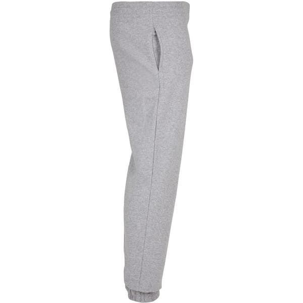 Build Your Brand Unisex Basic Joggingbukser til voksne
