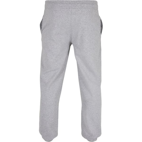Build Your Brand Unisex Basic Joggingbukser til voksne