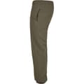 Miniatyrbilde 3 av 4: Build Your Brand Unisex Adult Basic Jogging Bottoms