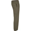 Miniatyrbilde 4 av 4: Build Your Brand Unisex Adult Basic Jogging Bottoms