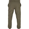 Miniatyrbilde 2 av 4: Build Your Brand Unisex Adult Basic Jogging Bottoms