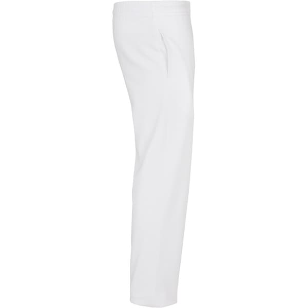 Build Your Brand Unisex Basic Joggingbukser til voksne
