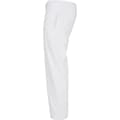 Miniatyrbilde 3 av 4: Build Your Brand Unisex Adult Basic Jogging Bottoms