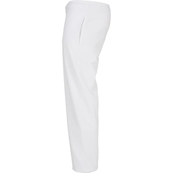 Build Your Brand Unisex Adult Basic Jogging Bottoms