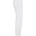 Miniatyrbilde 4 av 4: Build Your Brand Unisex Adult Basic Jogging Bottoms