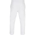 Miniatyrbilde 2 av 4: Build Your Brand Unisex Adult Basic Jogging Bottoms