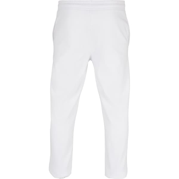 Build Your Brand Unisex Adult Basic Jogging Bottoms