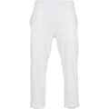 Miniatyrbilde 1 av 4: Build Your Brand Unisex Adult Basic Jogging Bottoms