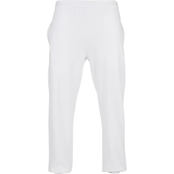 Build Your Brand Unisex Adult Basic Jogging Bottoms