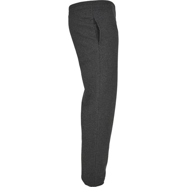 Build Your Brand Unisex Basic Joggingbukser til voksne