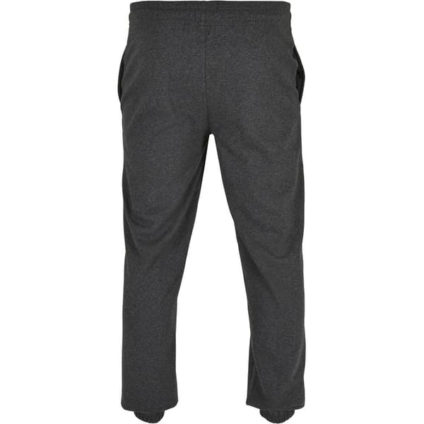 Build Your Brand Unisex Basic Joggingbukser til voksne