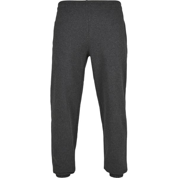 Build Your Brand Unisex Basic Joggingbukser til voksne