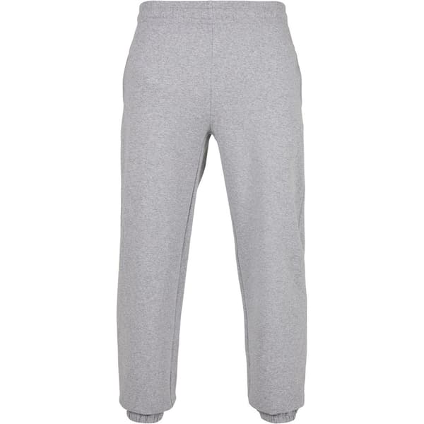 Build Your Brand Unisex Basic Joggingbukser til voksne