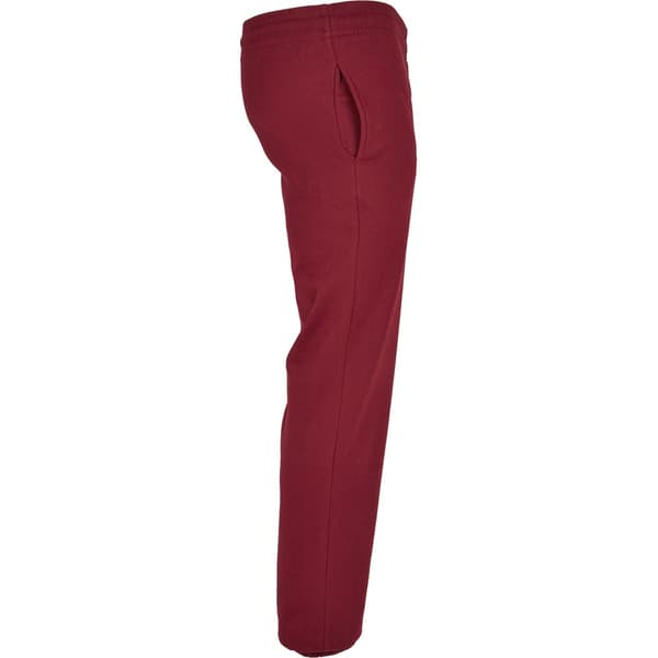 Build Your Brand Unisex Basic Joggingbukser til voksne