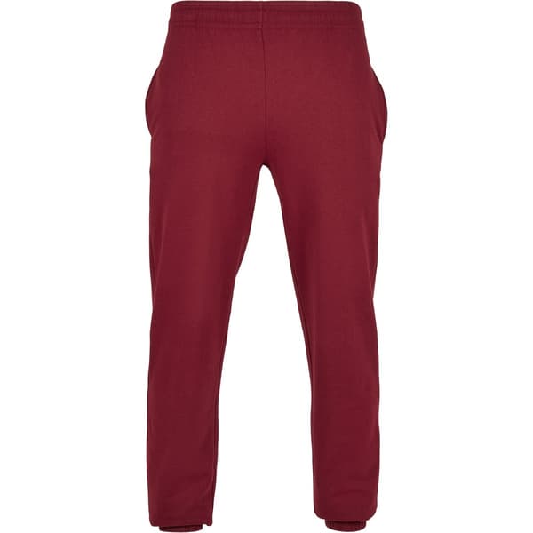 Build Your Brand Unisex Basic Joggingbukser til voksne