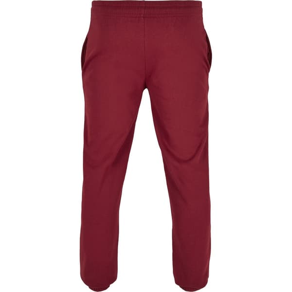 Build Your Brand Unisex Basic Joggingbukser til voksne