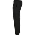 Miniatyrbilde 3 av 4: Build Your Brand Unisex Adult Basic Jogging Bottoms