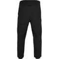 Miniatyrbilde 2 av 4: Build Your Brand Unisex Adult Basic Jogging Bottoms