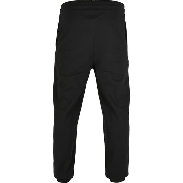 Build Your Brand Unisex Adult Basic Jogging Bottoms