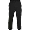 Miniatyrbilde 1 av 4: Build Your Brand Unisex Adult Basic Jogging Bottoms