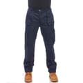 Miniatyrbilde 3 av 3: Portwest Mens Slate Holster Work Trousers