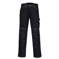Miniatyrbilde 1 av 3: Portwest Mens PW3 Work Trousers