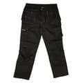 Miniatyrbilde 1 av 5: Stanley Mens Huntsville Work Trousers