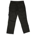 Miniatyrbilde 2 av 5: Stanley Mens Huntsville Work Trousers