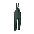Miniatyrbilde 1 av 2: Sioen Unisex Adult Bandung Flexothane Bib And Brace Trouser