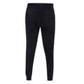 Miniatyrbilde 1 av 4: Duke Mens D555 Brandon Cuffed Kingsize Jogging Bottoms