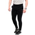 Miniatyrbilde 3 av 4: Duke Mens D555 Brandon Cuffed Kingsize Jogging Bottoms