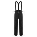 Pikkukuva 1 / 2: Dare 2B Mens Achieve II Ski Trousers