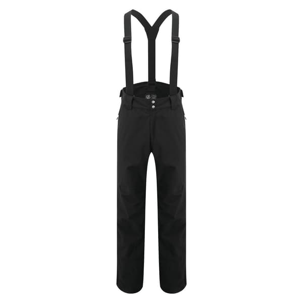 Dare 2B Mens Achieve II Ski Trousers