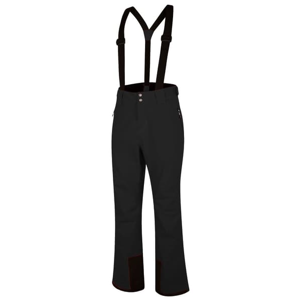 Dare 2B Mens Achieve II Ski Trousers