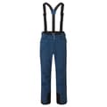Miniatyrbilde 4 av 4: Dare 2B Mens Achieve II Ski Trousers