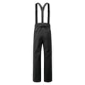 Pikkukuva 2 / 2: Dare 2B Mens Achieve II Ski Trousers