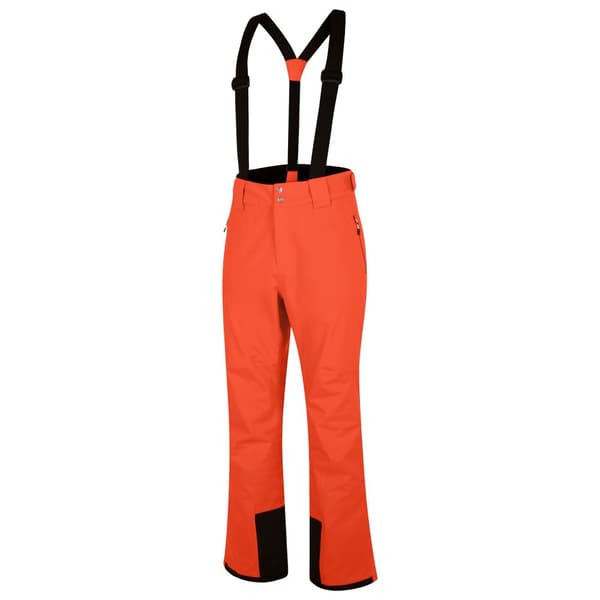 Dare 2B Mens Achieve II Ski Trousers
