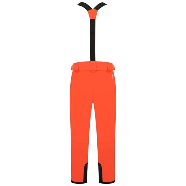Dare 2B Mens Achieve II Ski Trousers