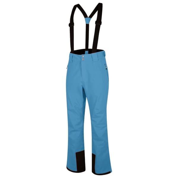 Dare 2B Mens Achieve II Ski Trousers