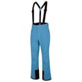 Miniatyrbilde 3 av 3: Dare 2B Mens Achieve II Ski Trousers
