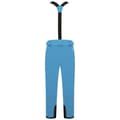 Miniatyrbilde 2 av 3: Dare 2B Mens Achieve II Ski Trousers