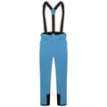 Miniatyrbilde 1 av 3: Dare 2B Mens Achieve II Ski Trousers