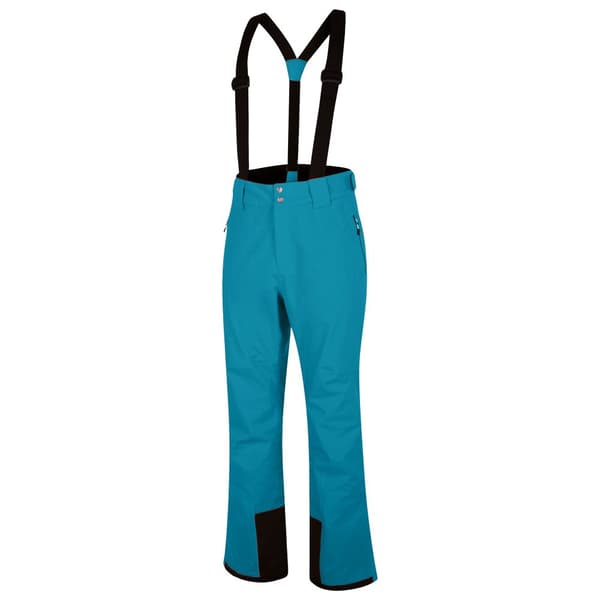 Dare 2B Mens Achieve II Ski Trousers