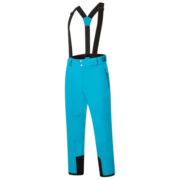 Dare 2B Mens Achieve II Ski Trousers