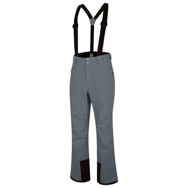 Dare 2B Mens Achieve II Ski Trousers