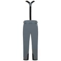 Pikkukuva 1 / 3: Dare 2B Mens Achieve II Ski Trousers