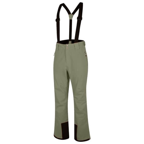 Dare 2B Mens Achieve II Ski Trousers