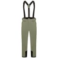 Pikkukuva 1 / 3: Dare 2B Mens Achieve II Ski Trousers
